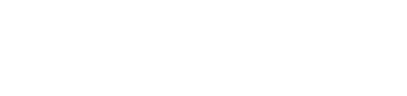 100-Natural-2.png
