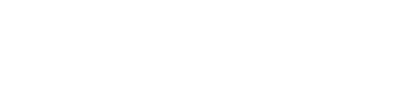 Frete-Gratis-1.png