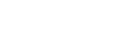Frete-Gratis-2.png