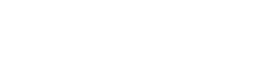 Zero-Riscos-1.png