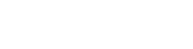 Zero-Riscos-2.png